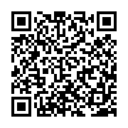 QR code for LFT412