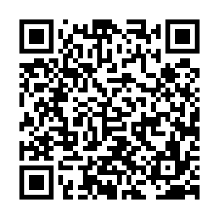 QR code for LFT536