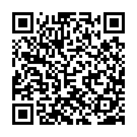 QR code for LFT748