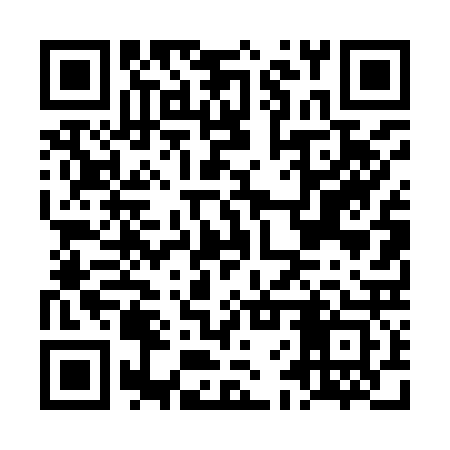 QR code for LFT923
