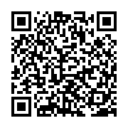 QR code for LFU168