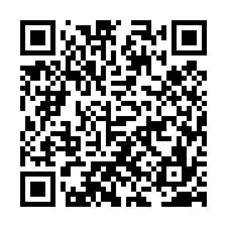 QR code for LFU436