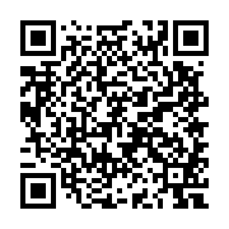 QR code for LFU581