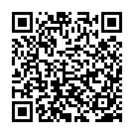 QR code for LFV560