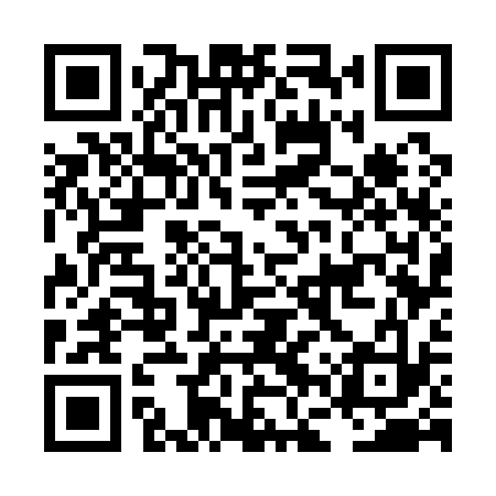 QR code for LFW133