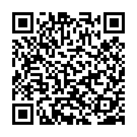QR code for LFW409