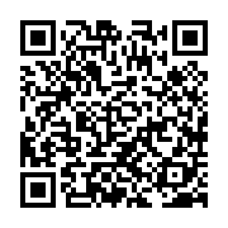QR code for LFX008