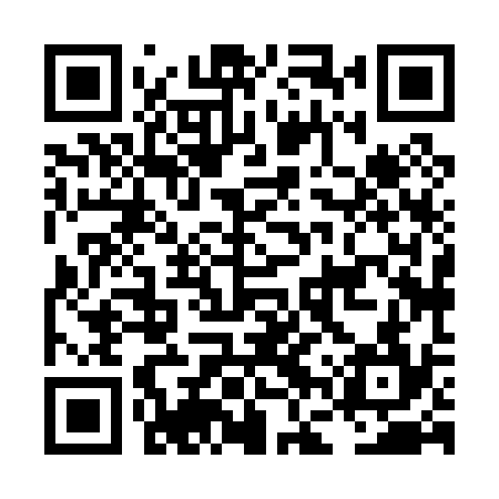 QR code for LFX034