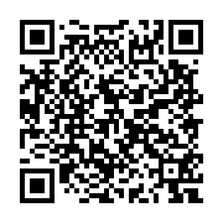 QR code for LFX550