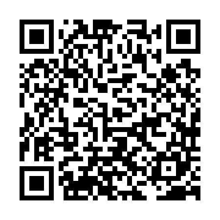 QR code for LFX745