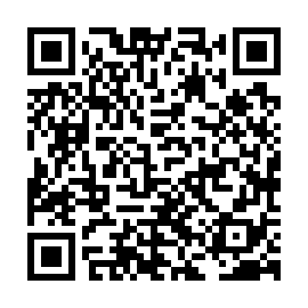 QR code for LFX778