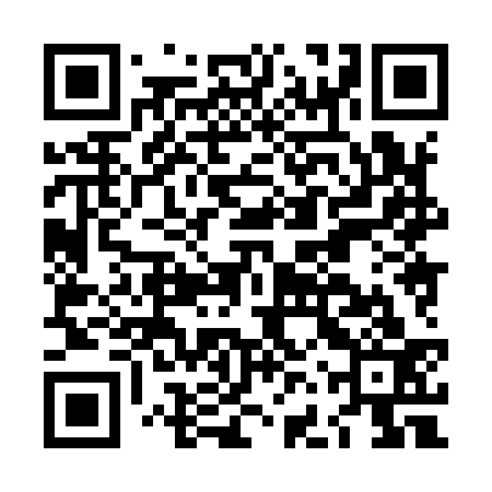 QR code for LFX933