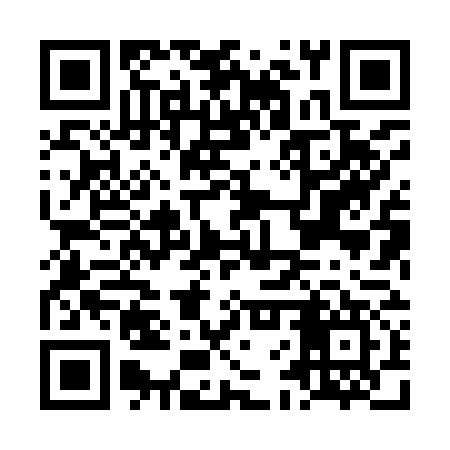 QR code for LFX977