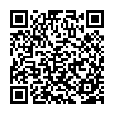 QR code for LFY085