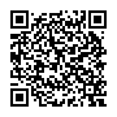 QR code for LFY255