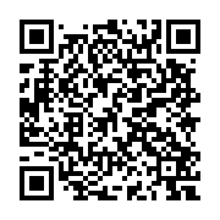 QR code for LFY503