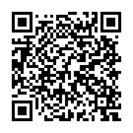 QR code for LFY545