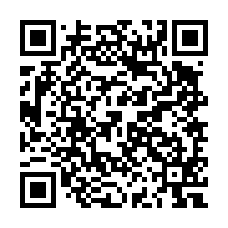 QR code for LFZ495