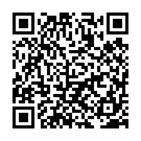 QR code for LFZ614