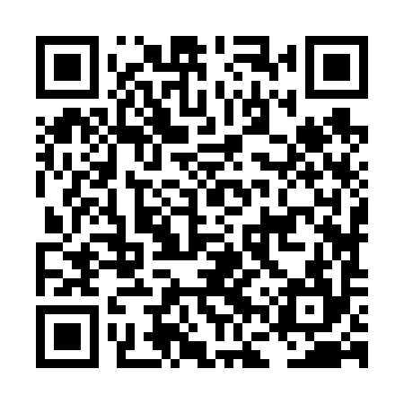 QR code for LFZ694