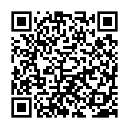 QR code for LFZ719