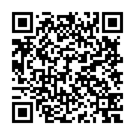 QR code for LFZ839