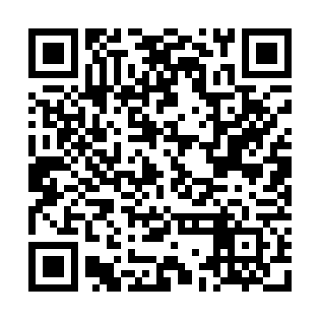 QR code for LGA162