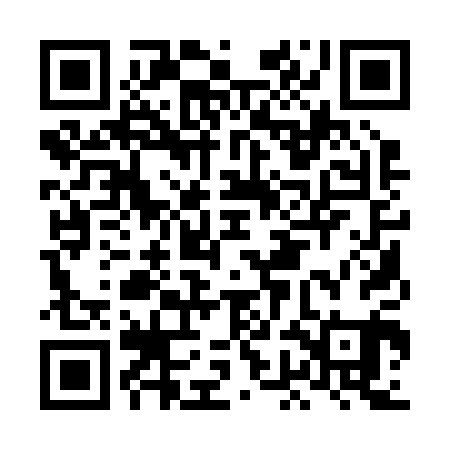 QR code for LGA201