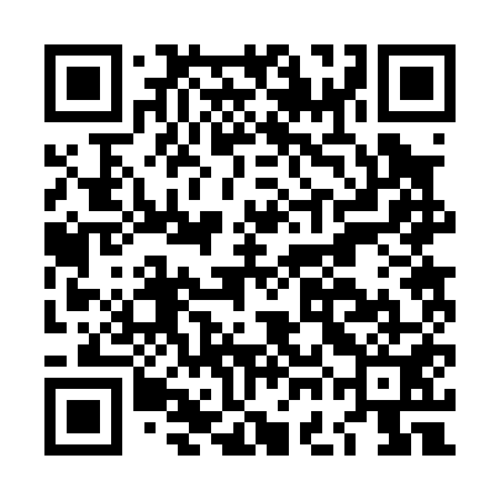 QR code for LGB051