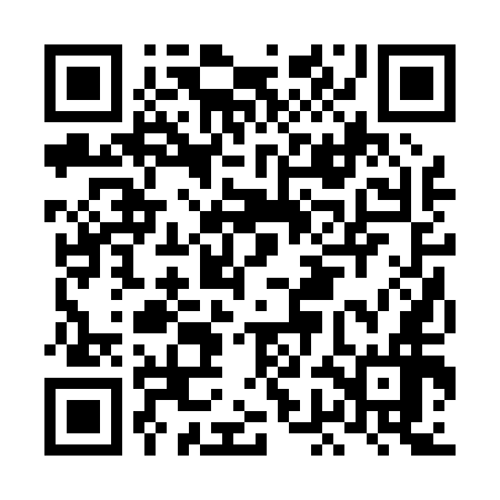QR code for LGB056