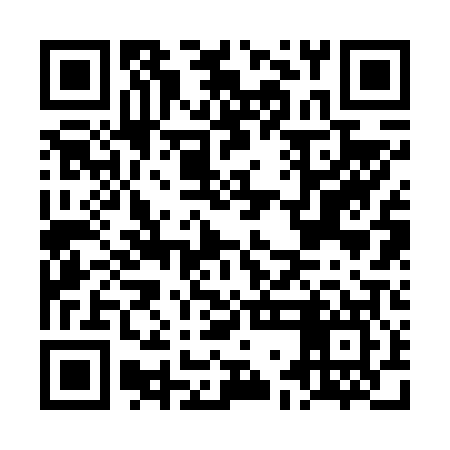 QR code for LGB607