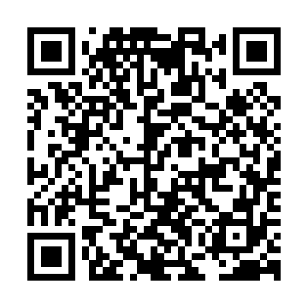 QR code for LGC072