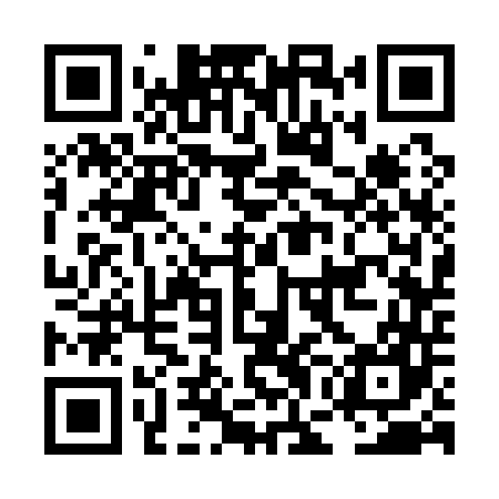 QR code for LGC147