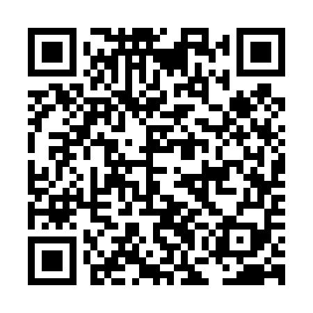 QR code for LGC459