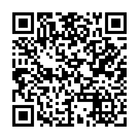 QR code for LGC565