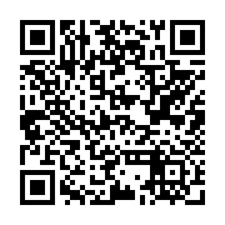 QR code for LGC633