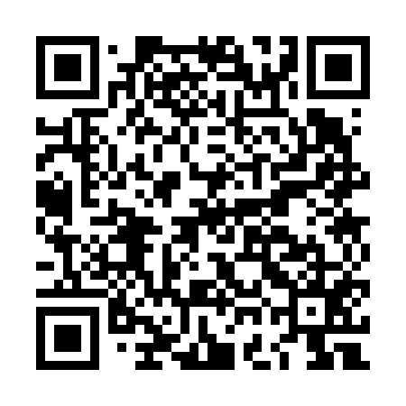 QR code for LGC655