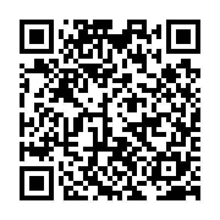 QR code for LGC775