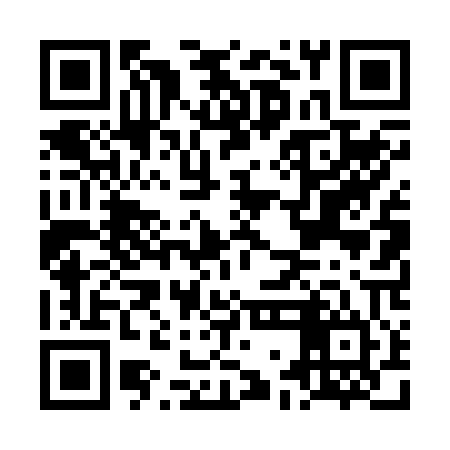 QR code for LGD204