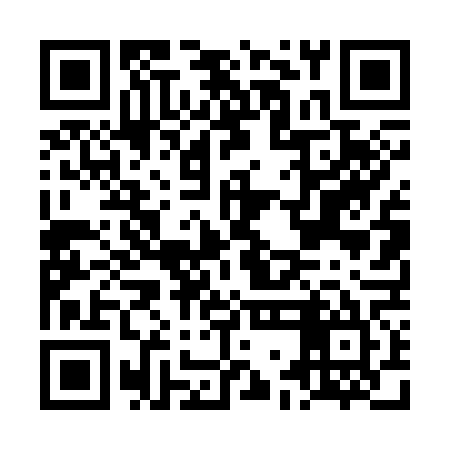 QR code for LGD365