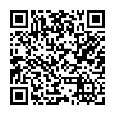 QR code for LGD374