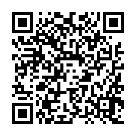 QR code for LGD486