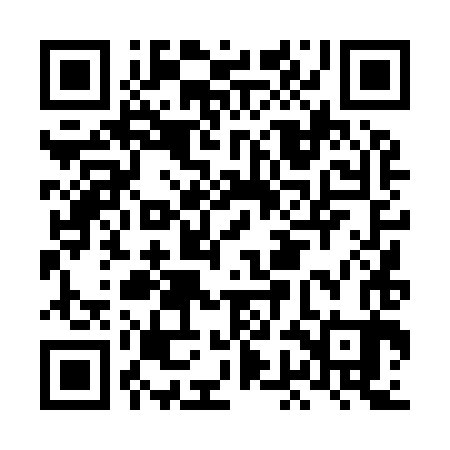QR code for LGD983