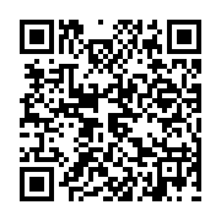 QR code for LGE297