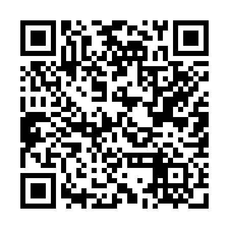 QR code for LGE371