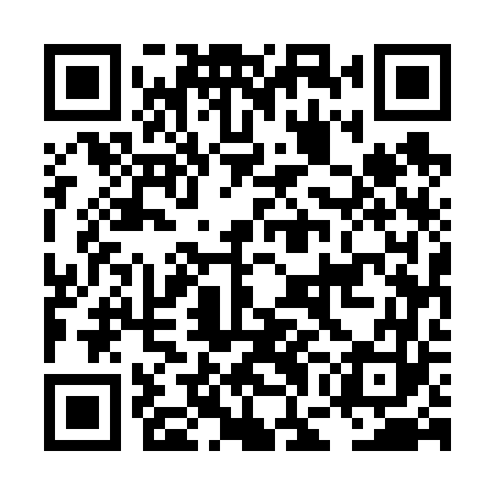 QR code for LGE663