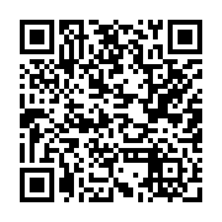 QR code for LGE941