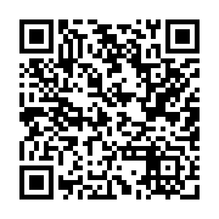 QR code for LGE943