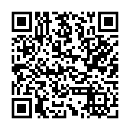 QR code for LGF141