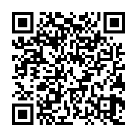 QR code for LGG529